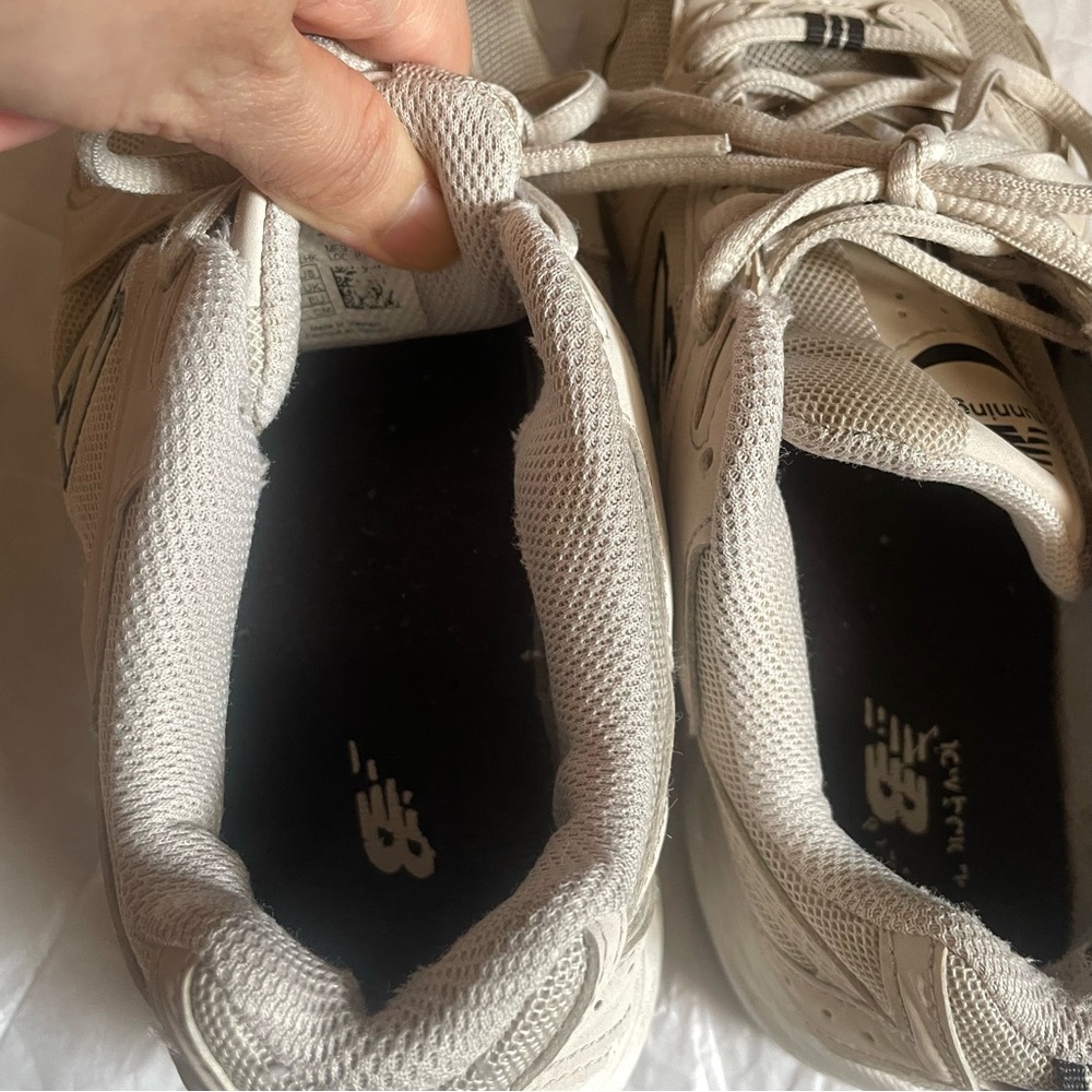 New Balance 530 Sneakers - Picture 5 of 6